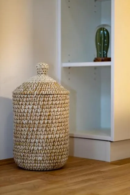 Aparthotel Myroom - Serviced Apartments Munich