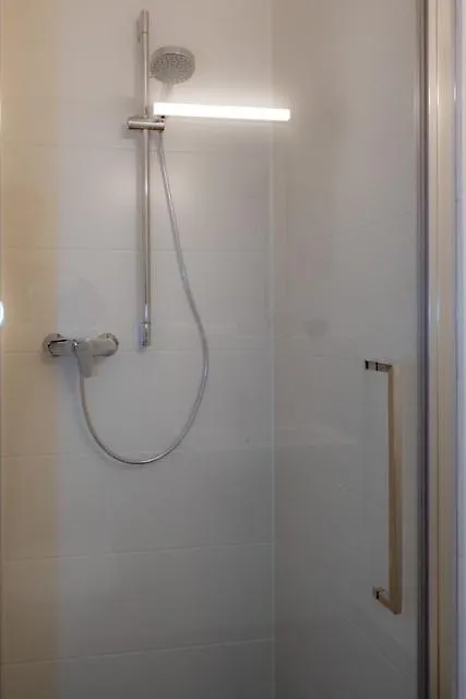 Myroom - Serviced Apartments Munich
